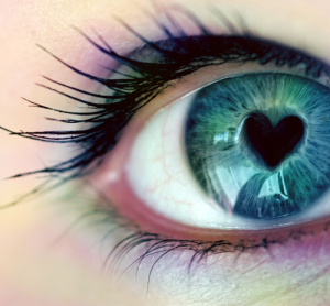 love-eyes2