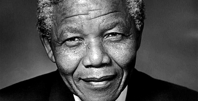 Nelson-Mandela-wallpapers-thumb-800x406-50652
